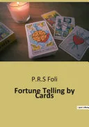 Fortune Telling by Cards — 