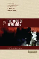 Four Views on the Book of Revelation — 
