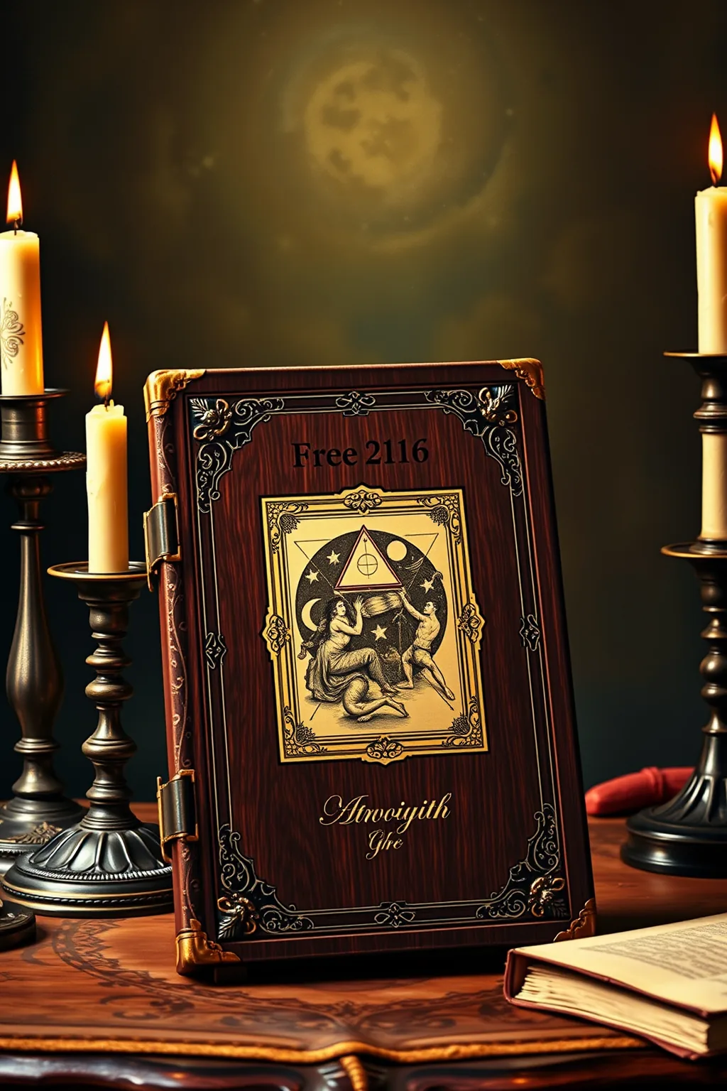 Free 2116 Astrology, Astronomy And Jyotish Books Links For Books