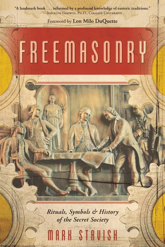 Freemasonry