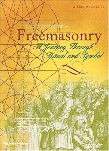 Freemasonry — 