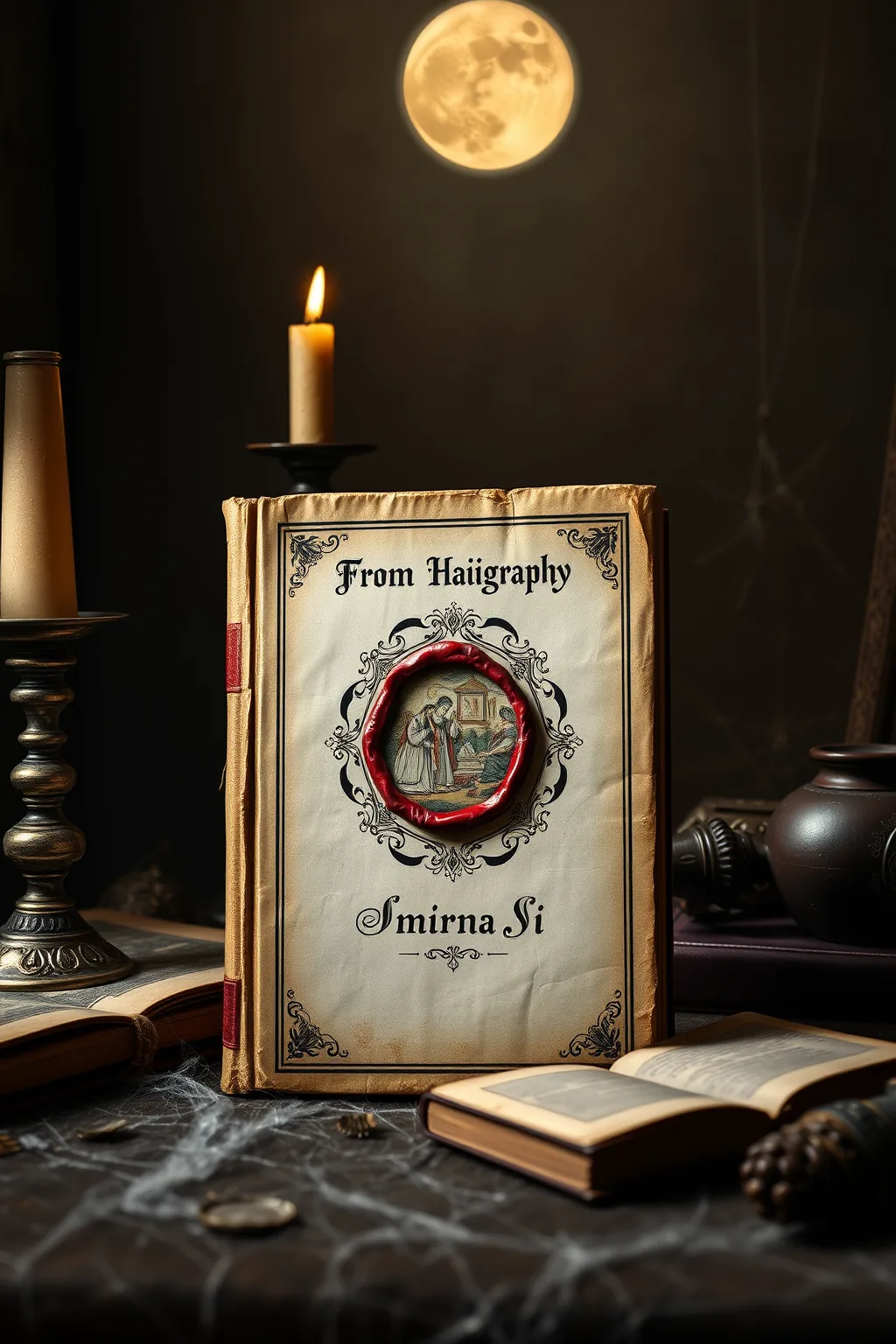 From hagiography to martyrology - conflicting testimonies to a Sufi martyr of the Delhi sultanate — Mysticism & Contemplation