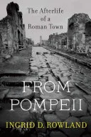 From Pompeii — 