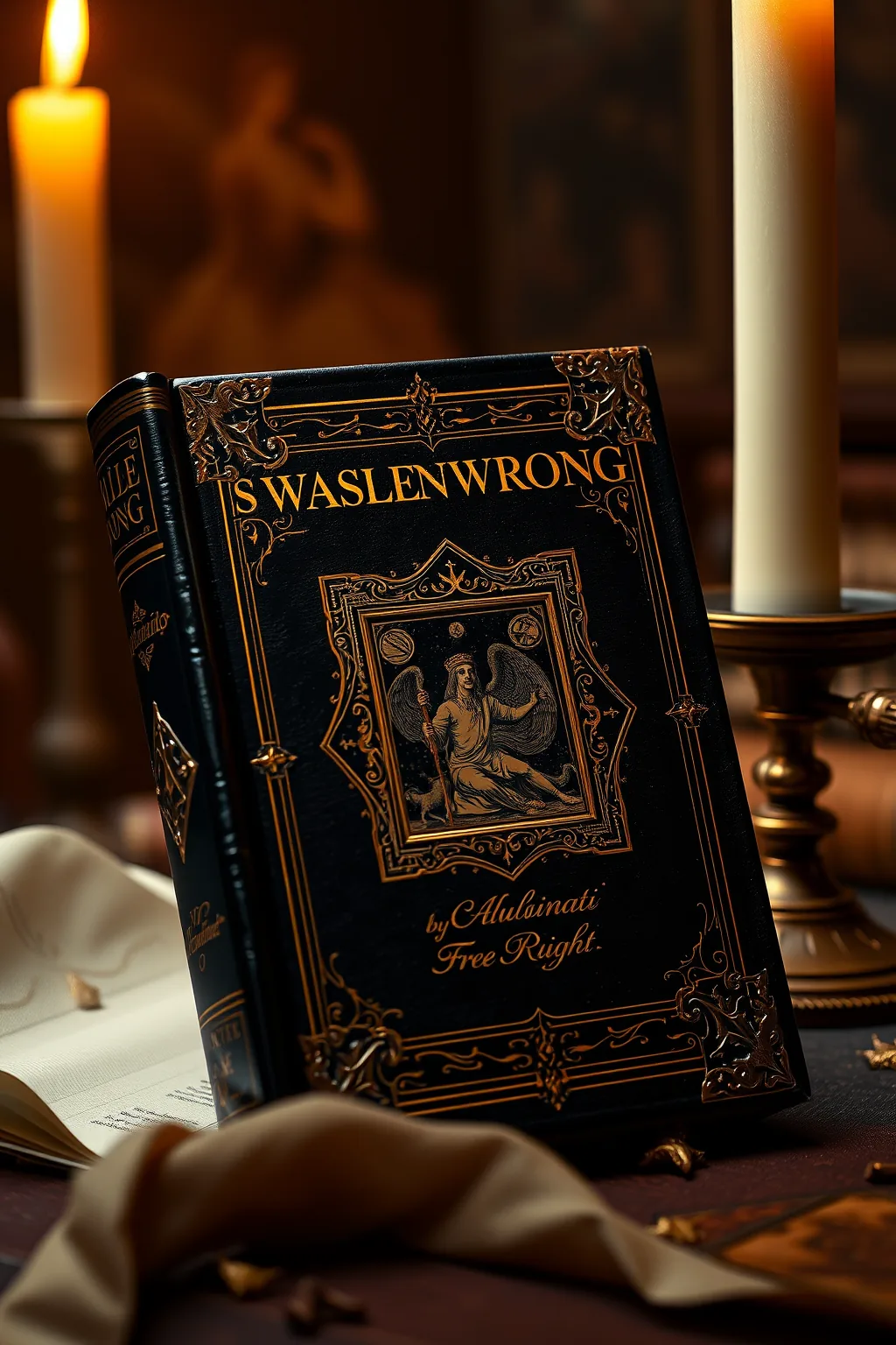 Galileo Was Wrong The Catholic Church Was Right nwo illuminati freemasons