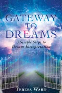 Gateway to Dreams — 