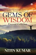 Gems of Wisdom — 
