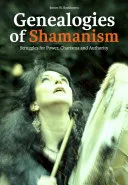 Genealogies of Shamanism — 