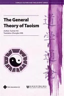 General Theory of Taoism — 