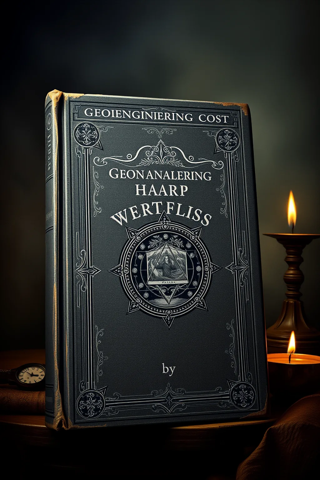 Geoengineering Cost Analysis HAARP Weather Terrorism global warming scam nwo illuminati freemasons — Freemasonry & Secret Societies