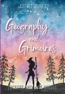 Geography and Grimoires — 