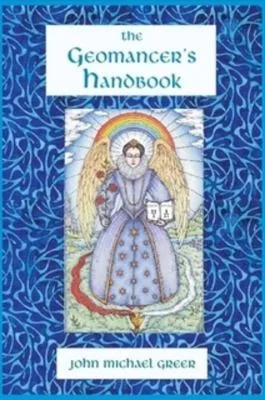 Geomancer's Handbook