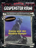 Gespenster-Krimi 62 — 