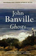 Ghosts — 