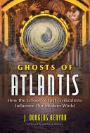 Ghosts of Atlantis — 