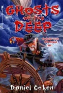 Ghosts of the Deep — 
