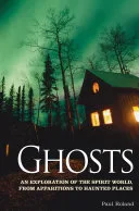 Ghosts — 