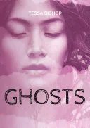 Ghosts — 