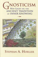Gnosticism — 