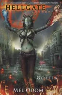 Goetia — 