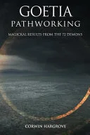 Goetia Pathworking — 