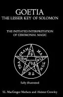 Goetia — 