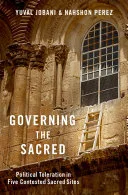 Governing the Sacred — 