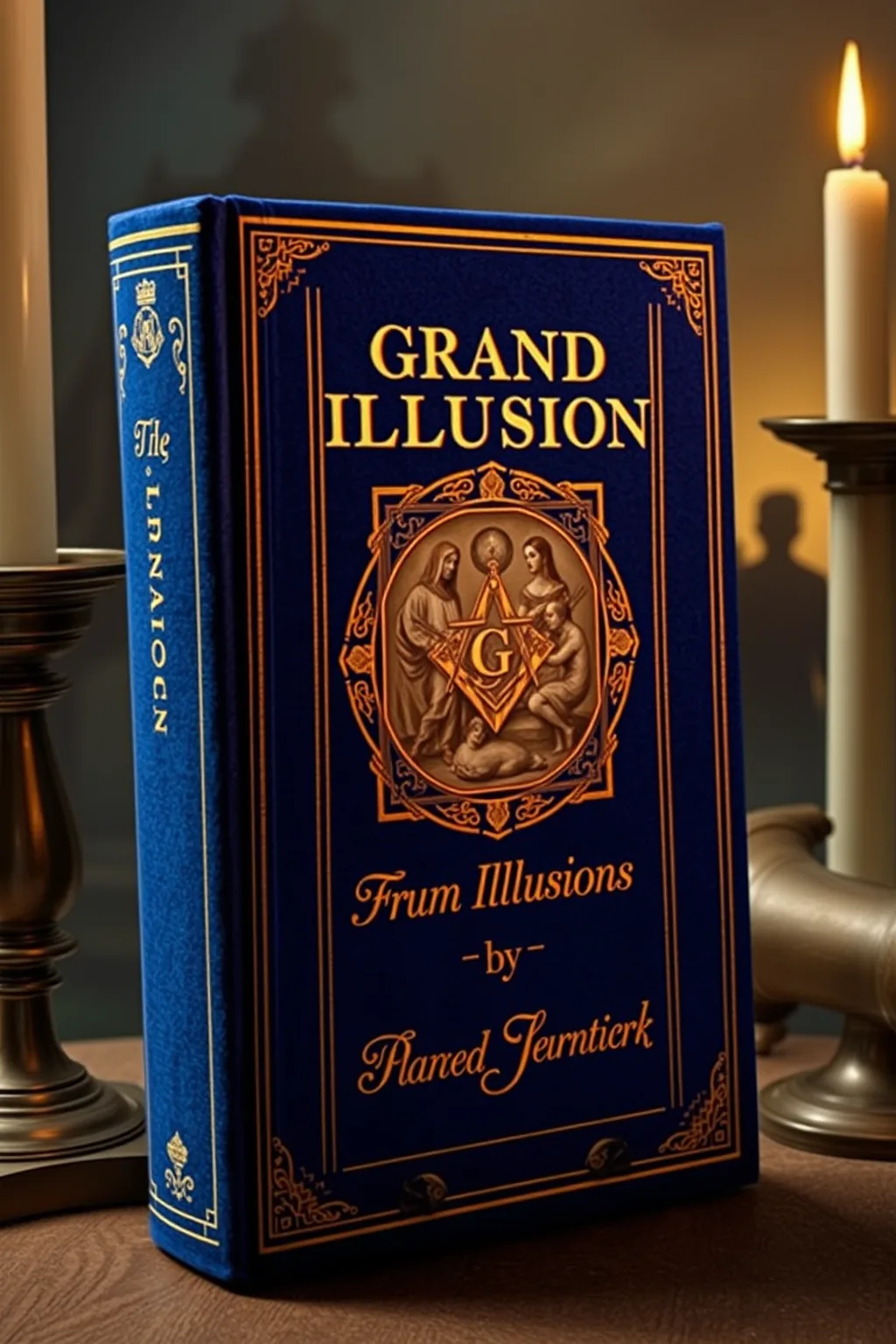 Grand Illusions Planned Parenthood population control nwo illuminati freemasons