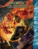 Grimoire of Grimoires — 
