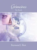 Grimoires — 