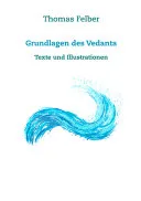Grundlagen des Vedanta — 