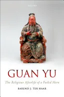 Guan Yu — 