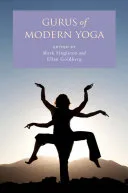Gurus of Modern Yoga — 