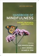 Handbook of Mindfulness — 