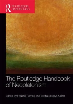 Handbook Of Neoplatonism