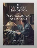 Handbook of Psychological Astrology — 