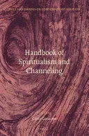 Handbook of Spiritualism and Channeling — 