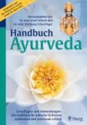 Handbuch Ayurveda — 