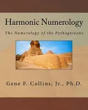 Harmonic Numerology — 