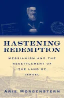 Hastening Redemption — 