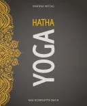 Hatha Yoga — 