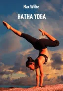Hatha Yoga — 