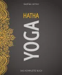 Hatha Yoga — 