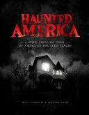 Haunted America — 