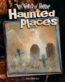 Haunted Places — 