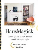 HausMagick — 
