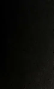 HCUA Investigation of Un-American Propaganda Activities in the U.S.--Vol. 12