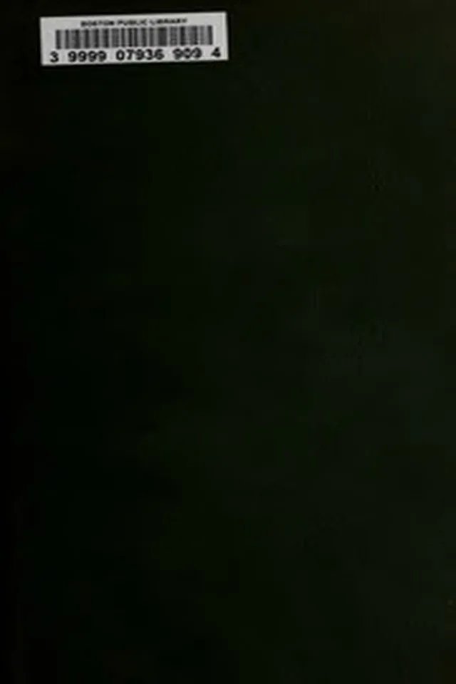 HCUA Investigation of Un-American Propaganda Activities in the U.S.--Vol. 16