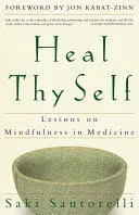 Heal Thy Self — 