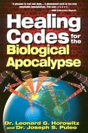 Healing Codes for the Biological Apocalypse — 