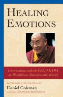 Healing Emotions — 